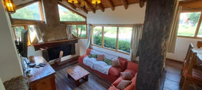 Casa Nico